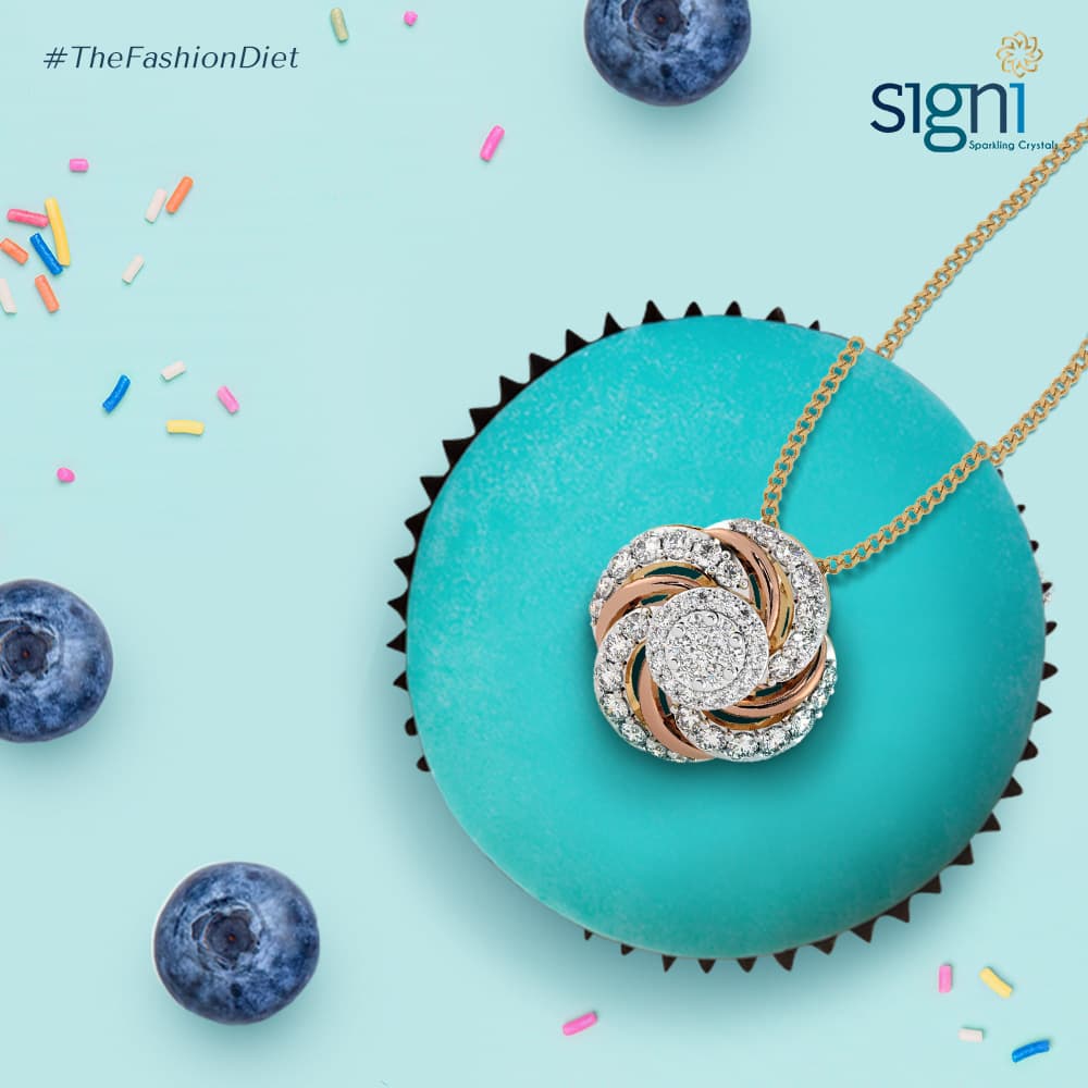 Signi Campaign Image 1