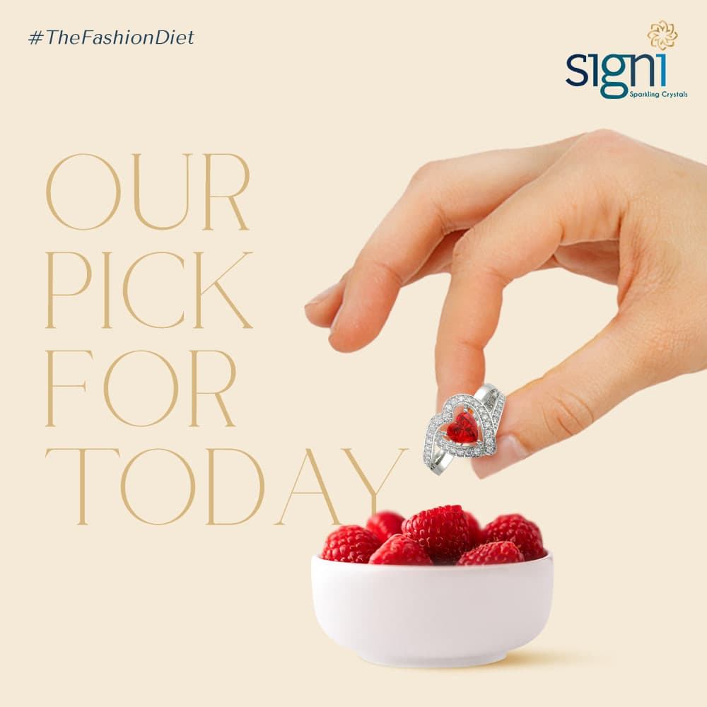 Signi Campaign Image 2