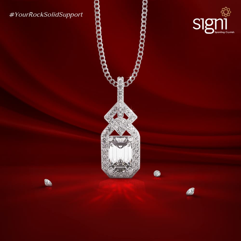 Signi Campaign Image 23