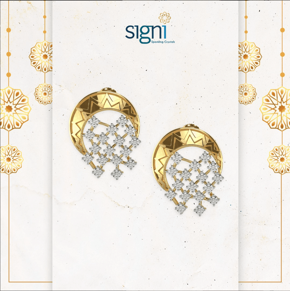 Signi Campaign Image 5.1