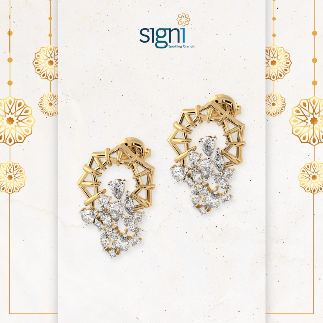 Signi Campaign Image 5.3