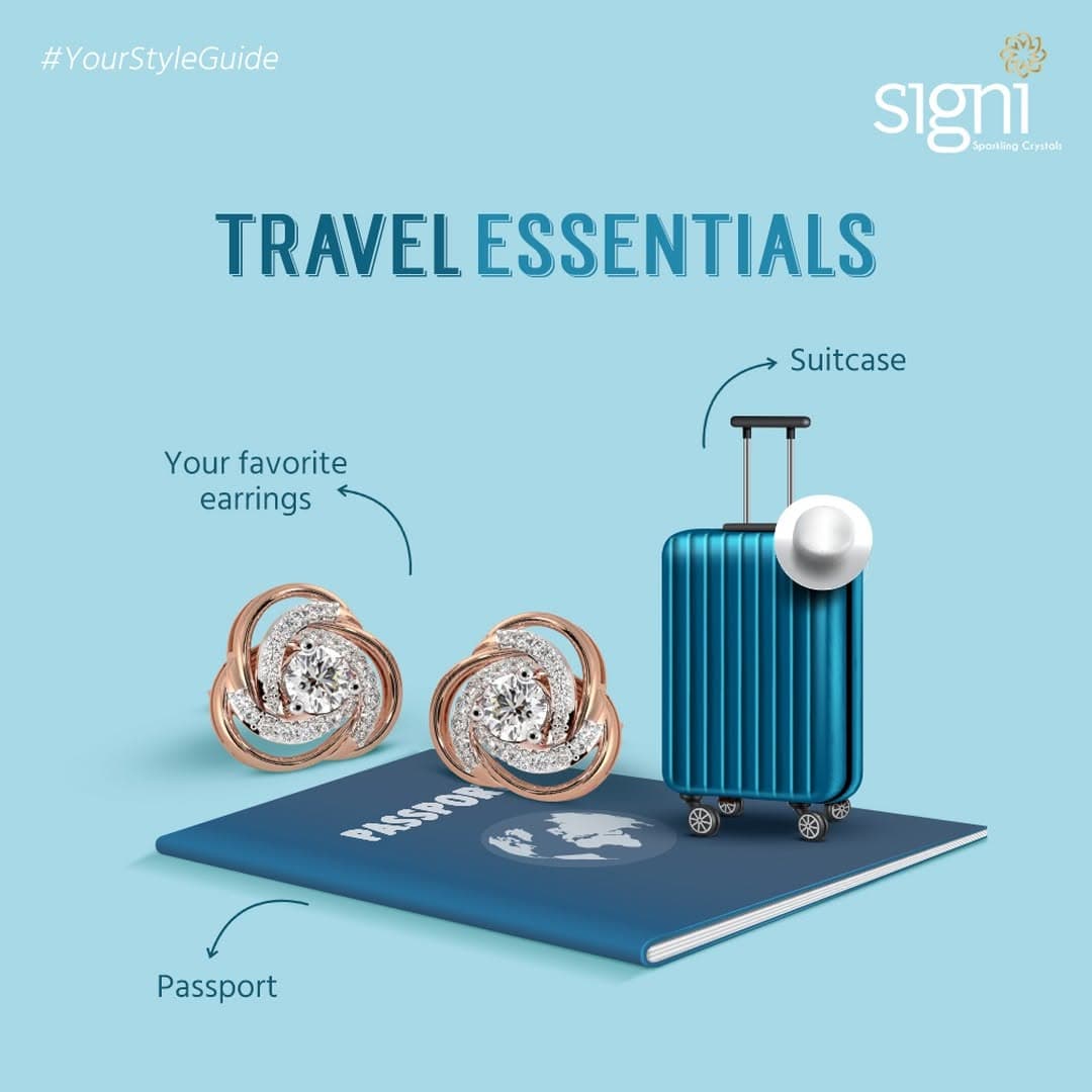 Signi Campaign Image 6