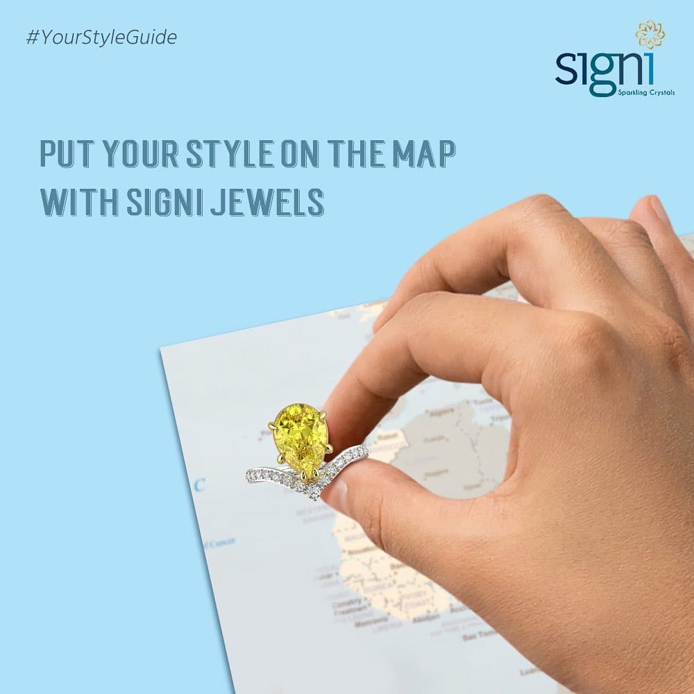 Signi Campaign Image 6.3