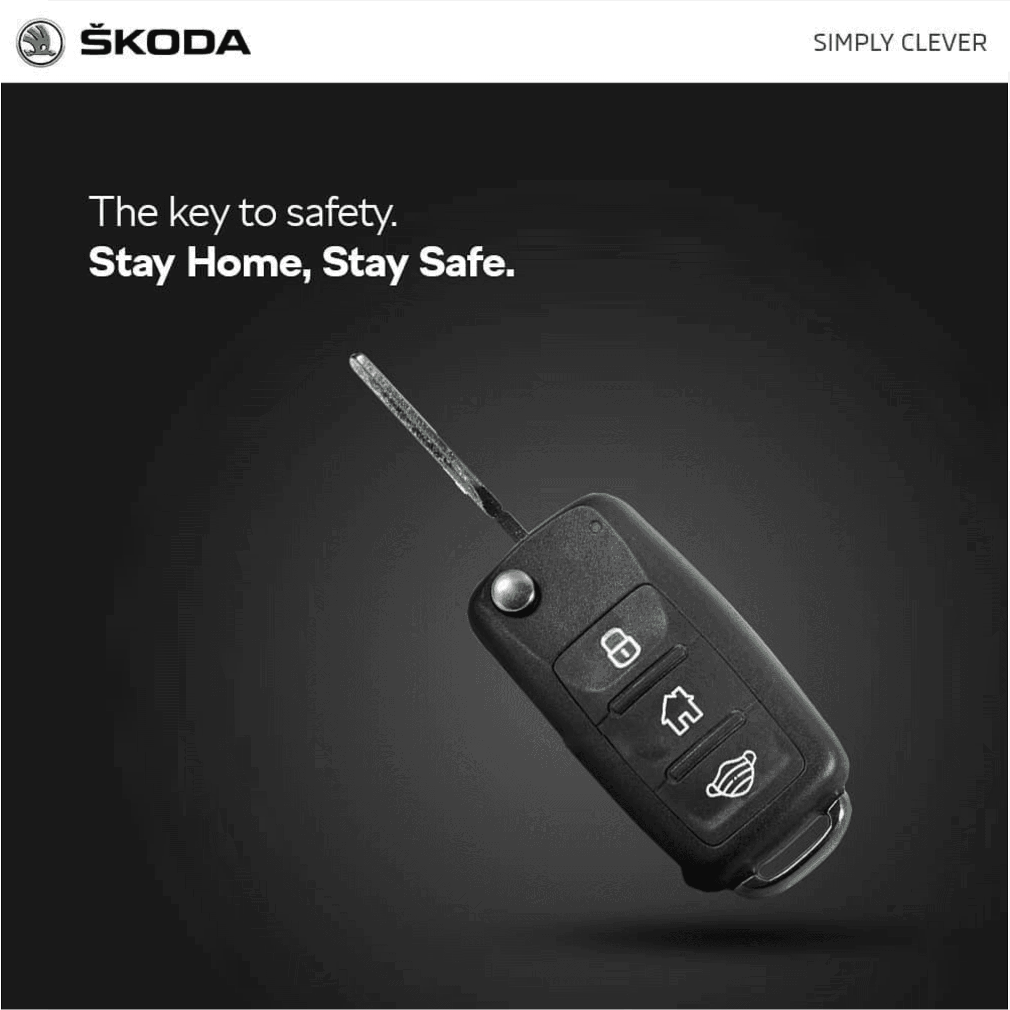 Skoda Campaign Image 7